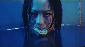 迴轉壽屍 的劇照