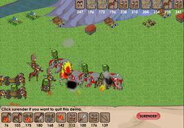 帝國統治者中文版 帝國統治者中文版