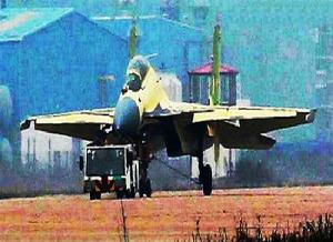 地面壓力加油系統 地面壓力加油系統