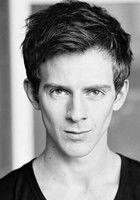 詹姆斯·諾斯科特 詹姆斯·諾斯科特