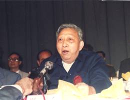 上海電器科學研究所