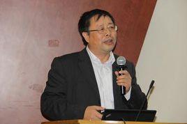 金國鈞[南京大學物理學教授]