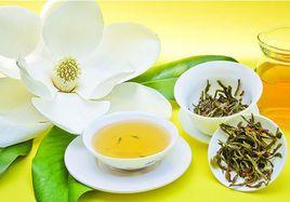 甘草檸檬 甘草檸檬