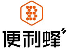 品牌logo