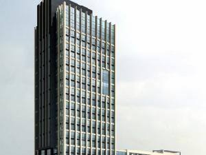 元龍第1棟 元龍第1棟