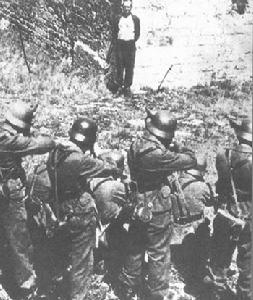 自由法國運動 自由法國運動