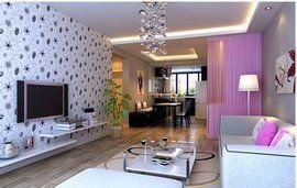 開放式廚房 開放式廚房