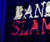 《樂團狂飆》花絮