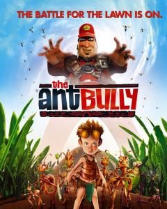 別惹螞蟻 別惹螞蟻