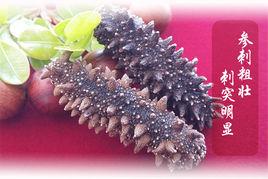 日本紅參 日本紅參