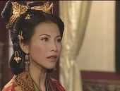 “半老徐娘”的歷史原型 南朝王妃 與丈夫相恨相傷 最終被賜死