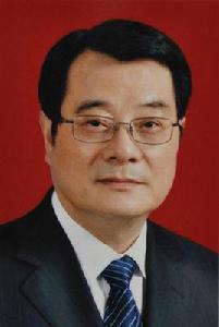 張光東[江蘇省司法廳原副廳長]