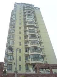 龍匯公寓 龍匯公寓