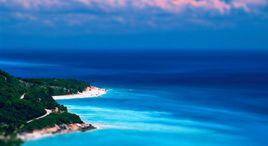 海洋資源環境管理 海洋資源環境管理