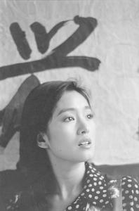 《生活月刊》 《生活月刊》