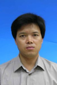 歐陽義芳 歐陽義芳