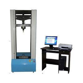 常溫抗折強度 常溫抗折強度