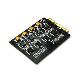 HM901平衡耳放卡 HM901平衡耳放卡