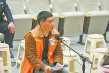 12&middot;6青島打砸搶劫案