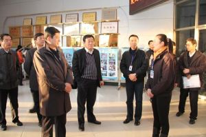 德仁人力資源有限公司 德仁人力資源有限公司