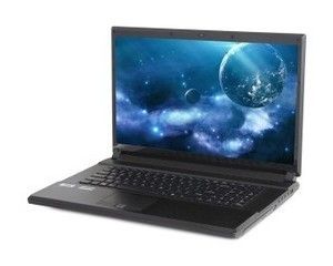 Terrans Force X711 670 26A Terrans Force X711 670 26A