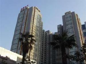 廣豐花園 廣豐花園