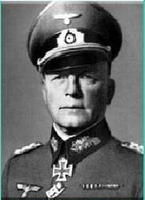 克萊斯特元帥 克萊斯特元帥