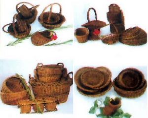 鎮賚柳編 鎮賚柳編