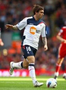 馬克戴維斯 馬克戴維斯