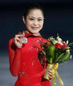 宮原知子 宮原知子