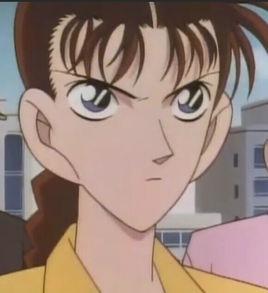 坂口友美 坂口友美