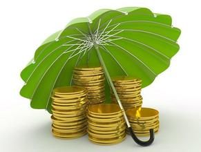 經濟資源 經濟資源