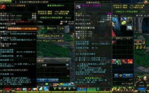 不滅之戰魂拳套 不滅之戰魂拳套