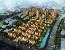 金色陽光三期 金色陽光三期