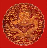 朝鮮李朝 朝鮮李朝