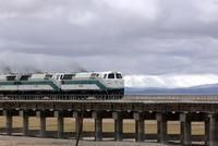 清水河特大橋 清水河特大橋