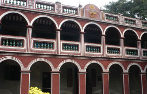 廣東翠亨孫中山故居紀 廣東翠亨孫中山故居紀