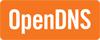 opendns opendns