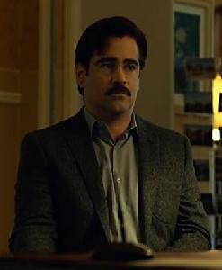 龍蝦[歐洲2015年歐格斯&middot;蘭斯莫斯執導電影]