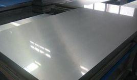 2205不鏽鋼板 2205不鏽鋼板