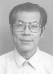 黃水清[中國作家協會會員]