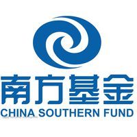 基金收益率 基金收益率