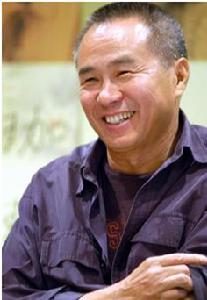 《天涼好個秋》[電影]