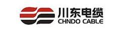 川東電纜 川東電纜