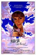 佩吉&middot;休出嫁