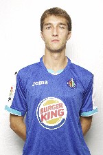 拉斐爾&middot;洛佩斯&middot;戈麥斯