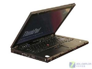 電腦機型 電腦機型