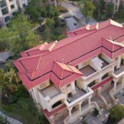 銀河灣.紫苑 銀河灣.紫苑