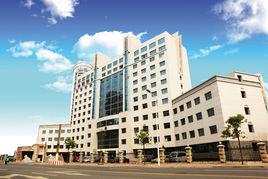 長沙市質量技術監督局 長沙市質量技術監督局