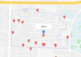 赤峰小區 赤峰小區